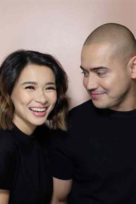 celebrity sex scandals philippines
